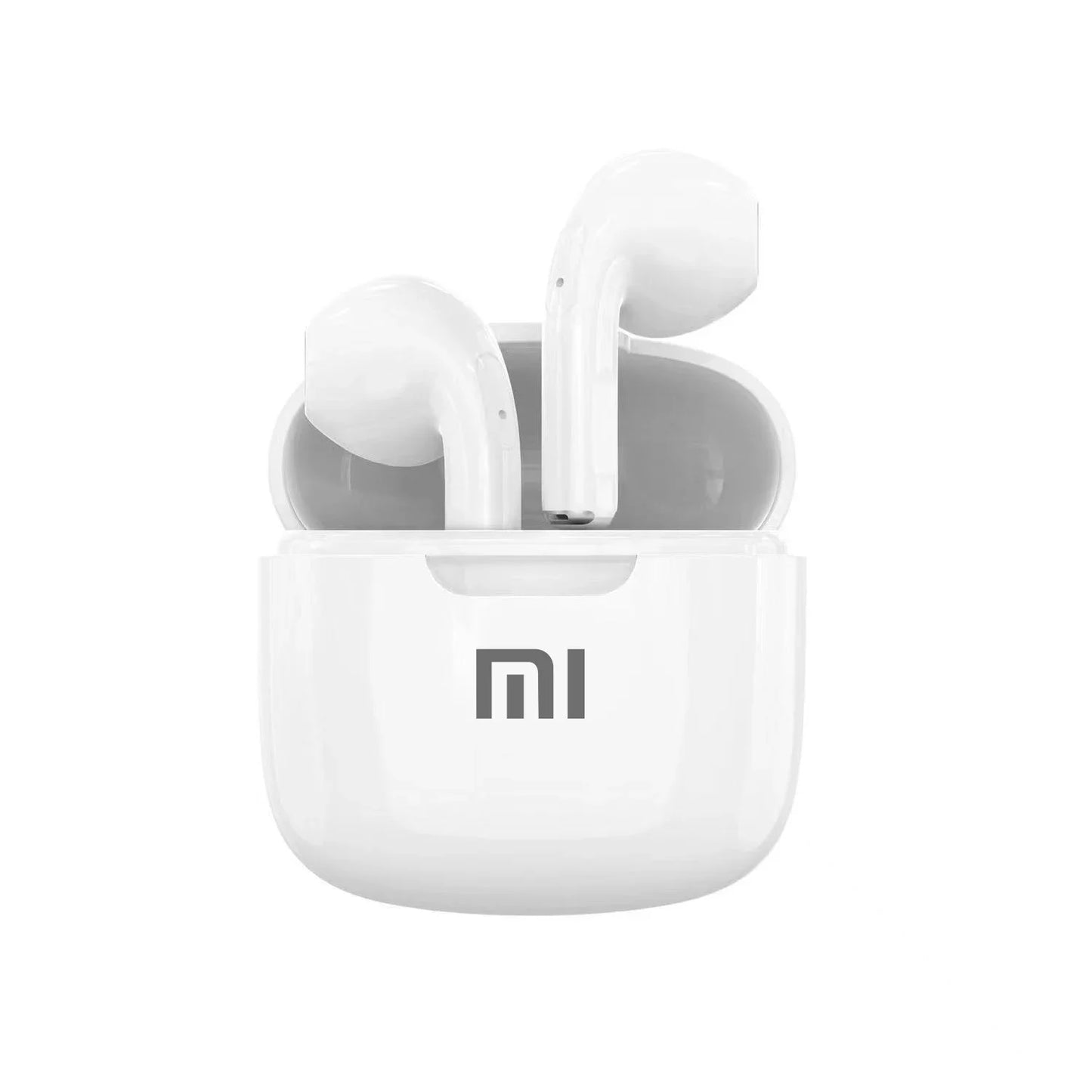 Auriculares  Bluetooth Original XIAOMI Air A2 Pro