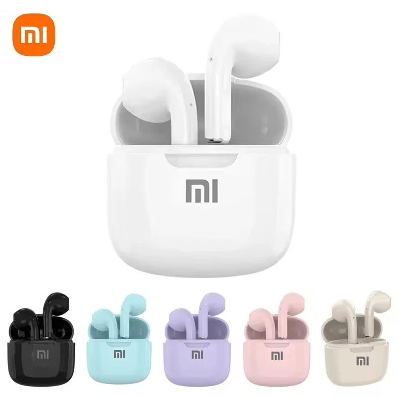 Auriculares  Bluetooth Original XIAOMI Air A2 Pro