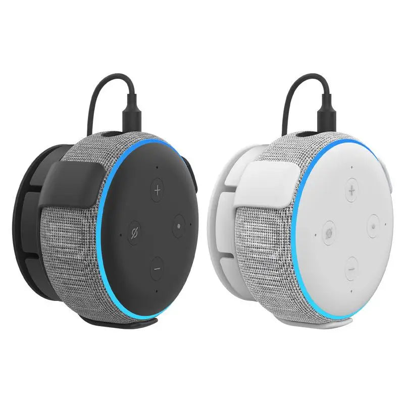 Soporte para Echo Dot 3rd Generación - Amazon Alexa