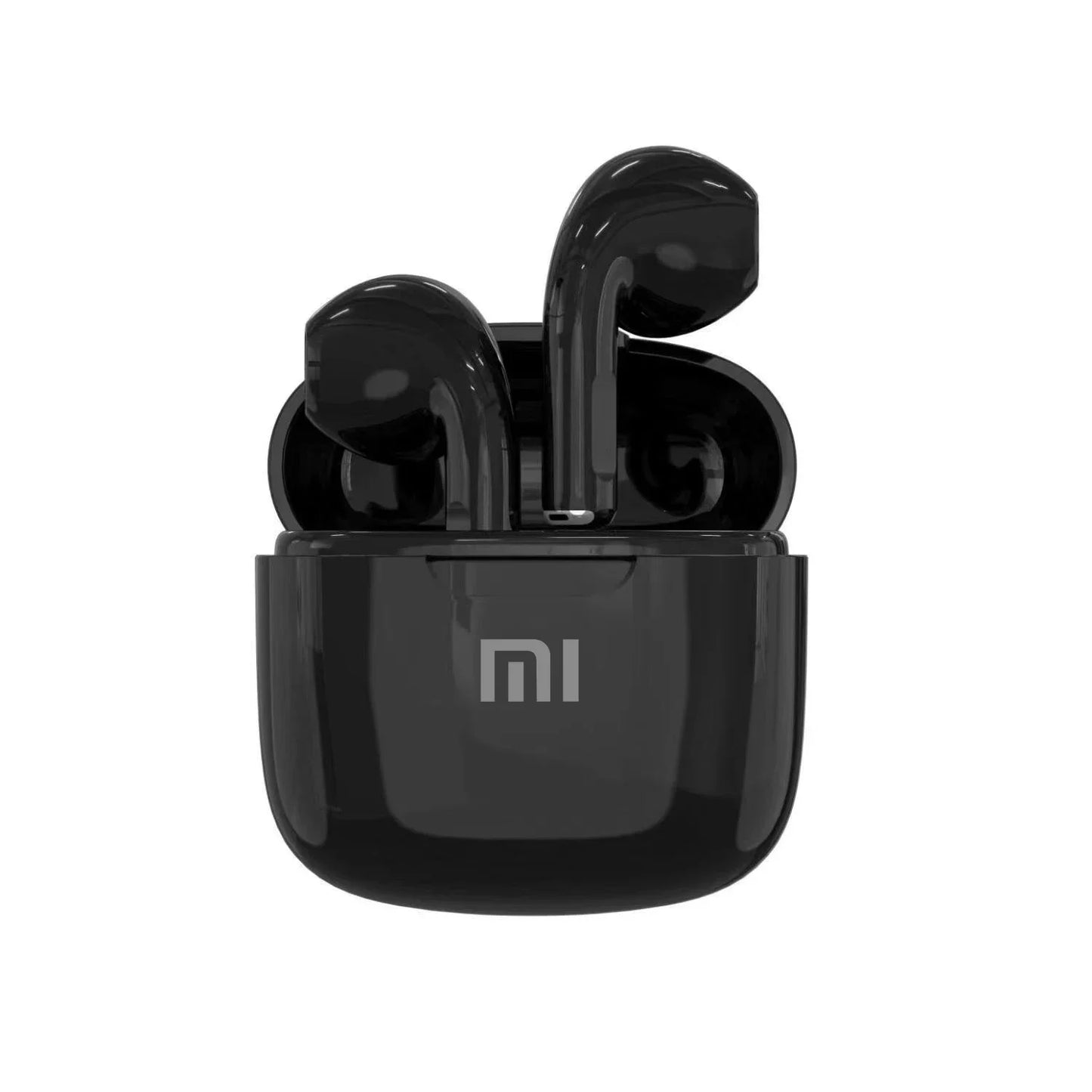 Auriculares  Bluetooth Original XIAOMI Air A2 Pro