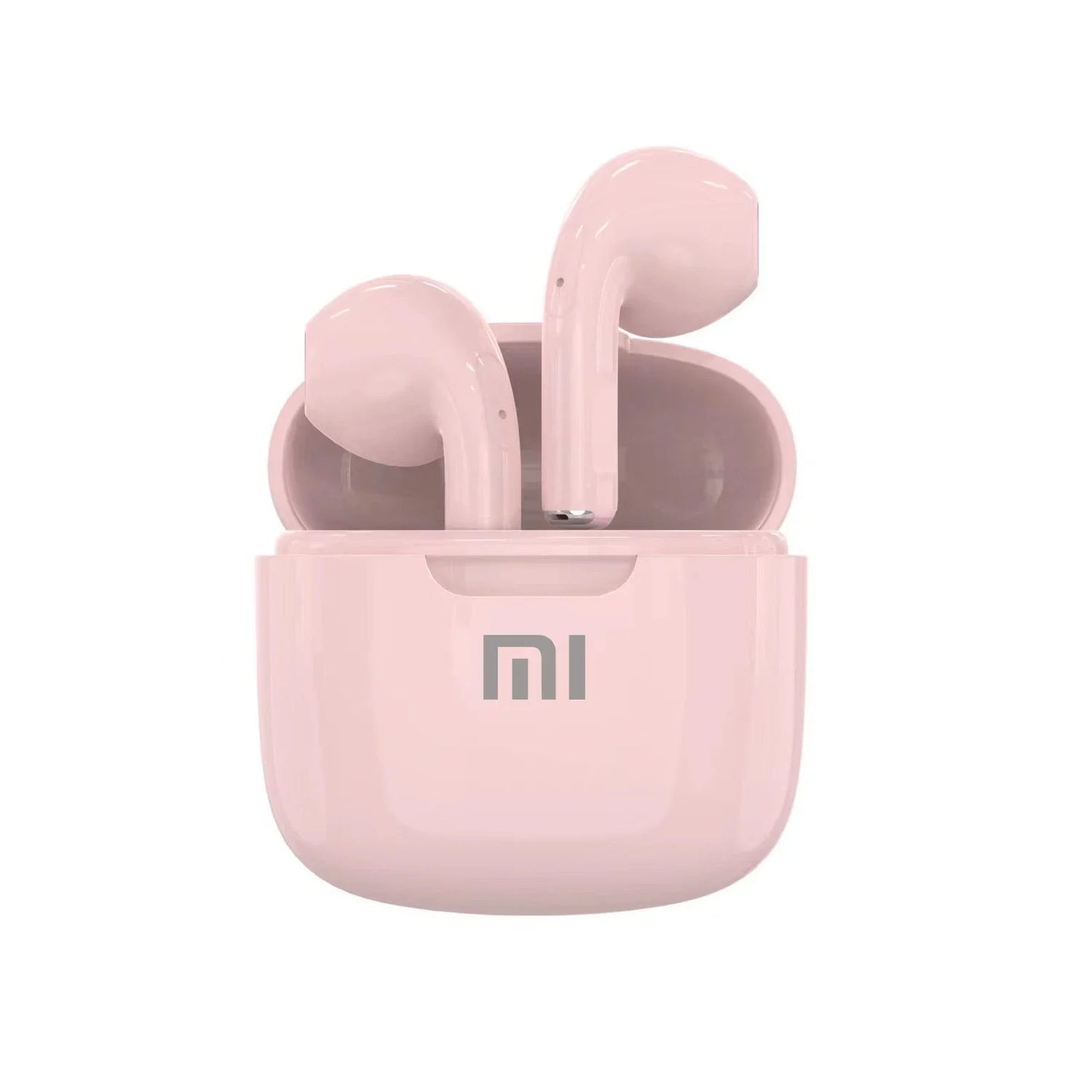 Auriculares  Bluetooth Original XIAOMI Air A2 Pro