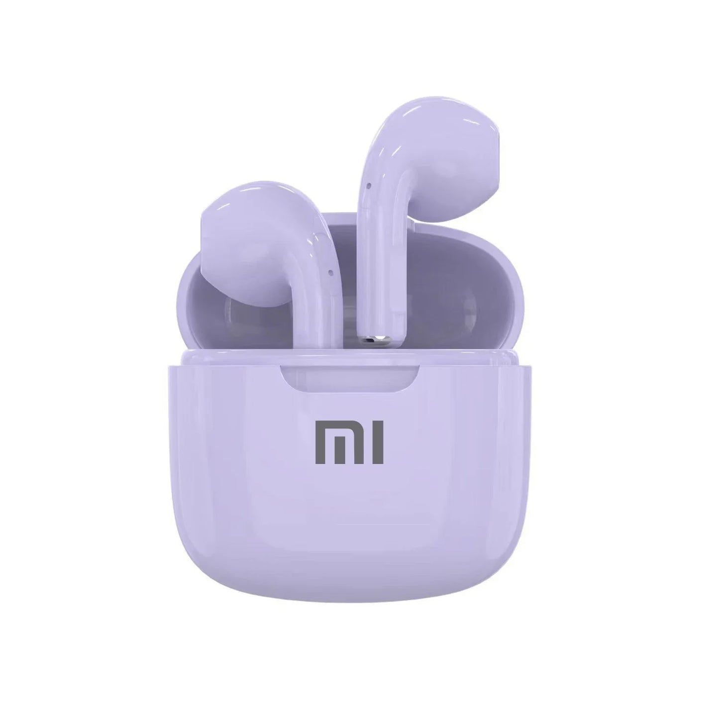 Auriculares  Bluetooth Original XIAOMI Air A2 Pro